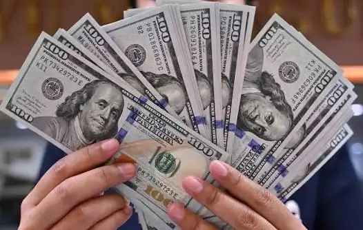 Pentingnya Untuk Perencanaan Keuangan di Tengah Gejolak Kurs Dolar AS–Rupiah