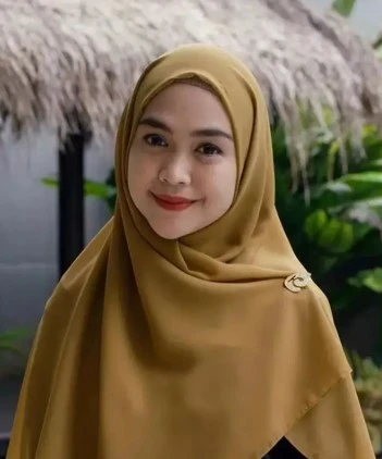 Ria Ricis Jawab Soal Mikhail Imam, Klarifikasinya